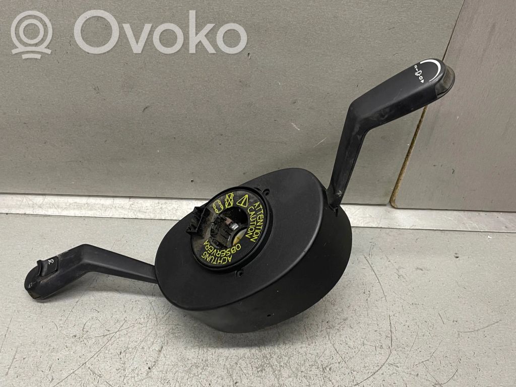 Saab 9-3 Ver2 Wiper turn signal indicator stalk/switch 