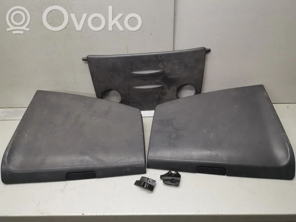 Daiktadėžė   90102V347032,6C11V06203A