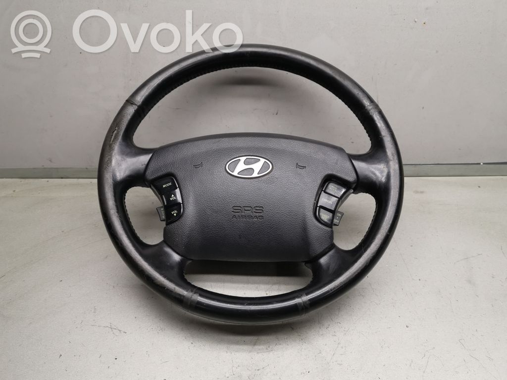 Ohjauspyörä   569003K140CH