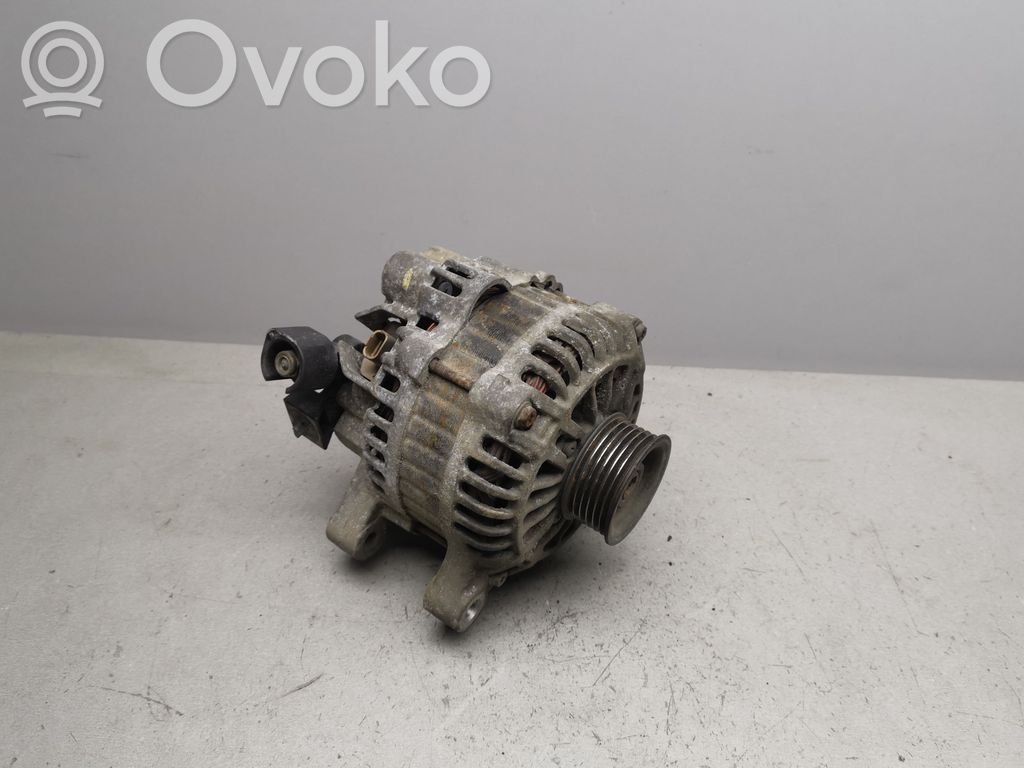 Generatore/alternatore   9640088080