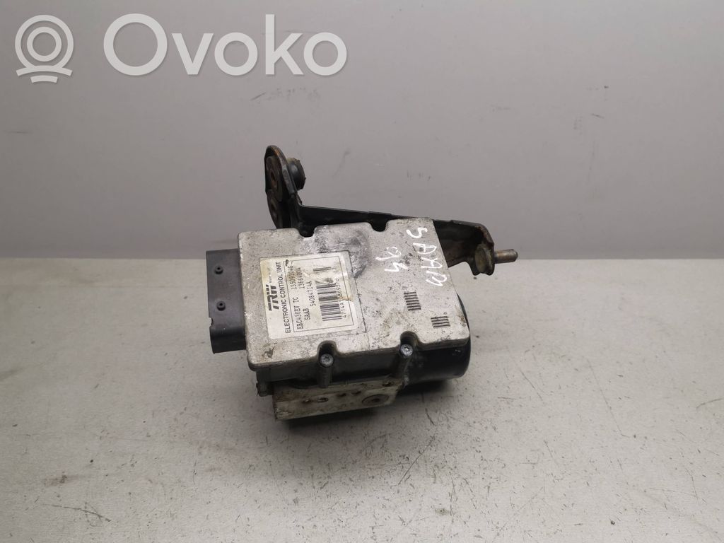 ABS Pump   13509104G,13664004,12801328