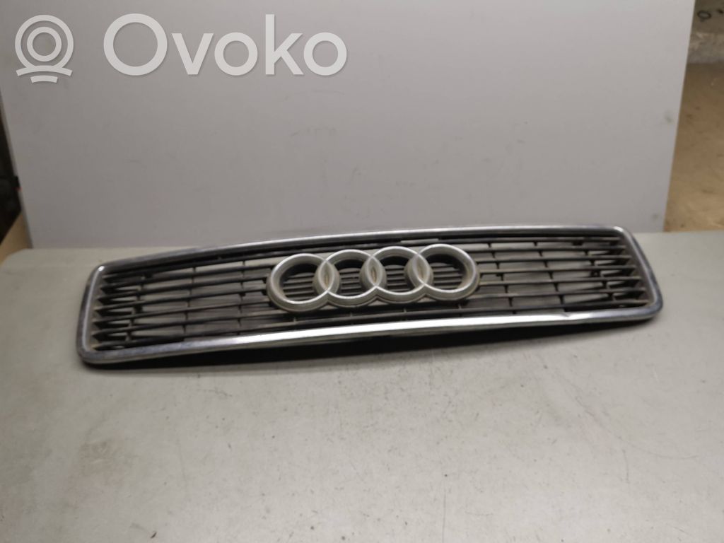 Etusäleikkö   4A0853651