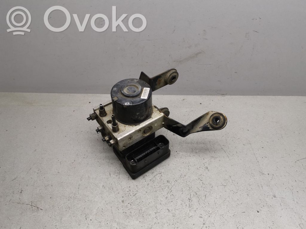 Mazda 5 ABS Pump 
