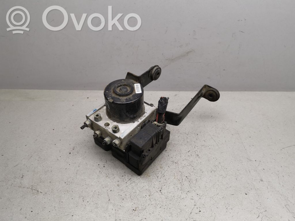 Pompe ABS   3M512M110JA,10097001243