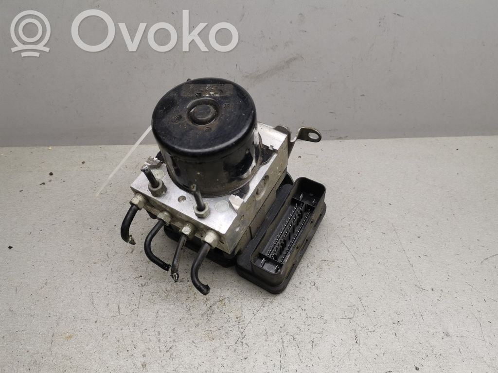 ABS Pump   34526775389,6775389