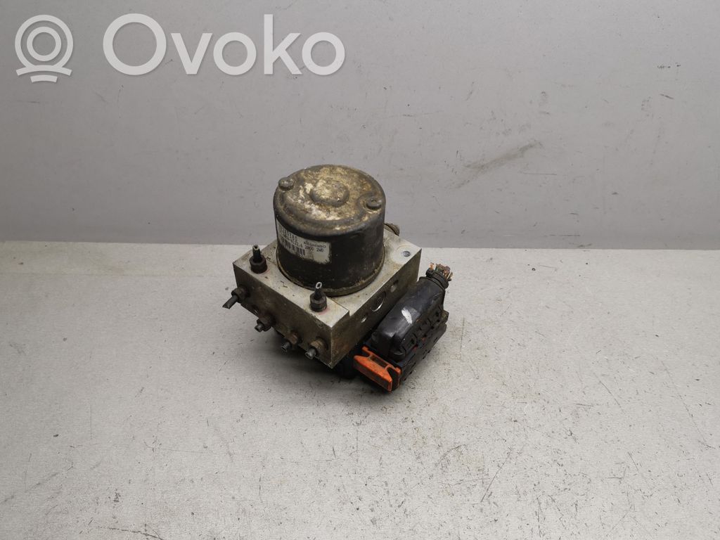 Bomba de ABS   MR289380