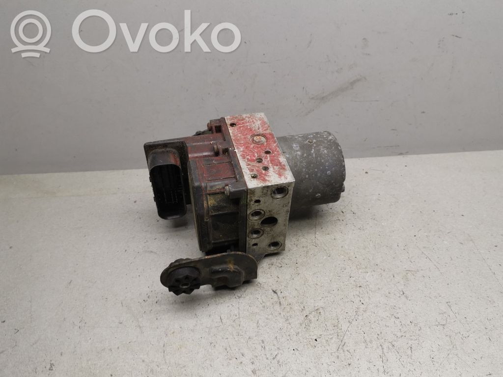 ABS Pump   0265800006,0265222001