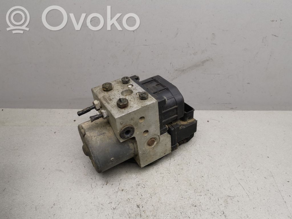 Alfa Romeo 156 ABS bloks 
