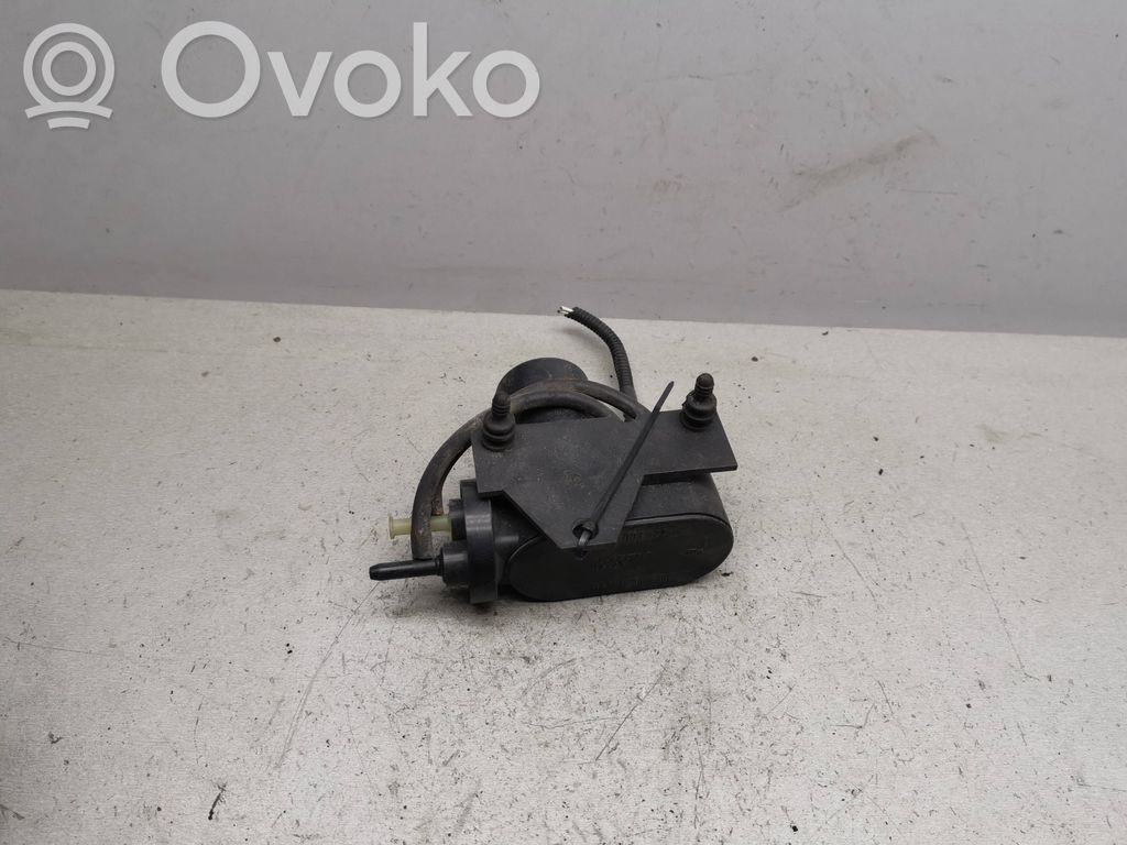Cruise control unit/module   412773,003572