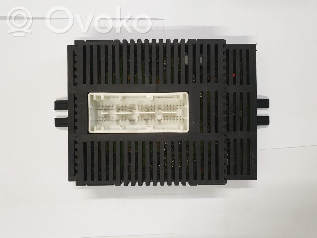Šviesų modulis   6948577,531098812,472627