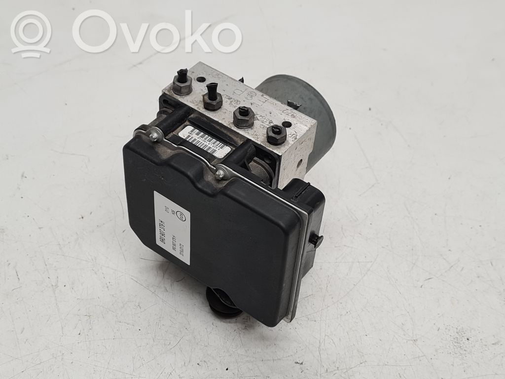Audi Q5 SQ5 8R ABS Pump 