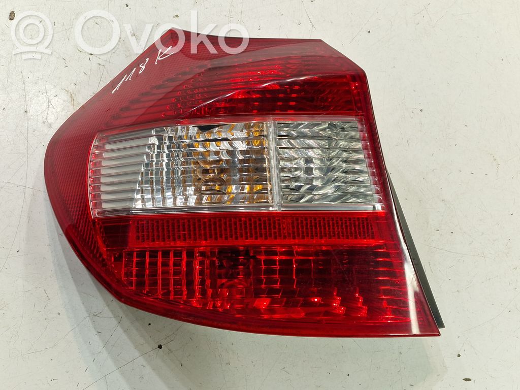 Takavalot   692450112