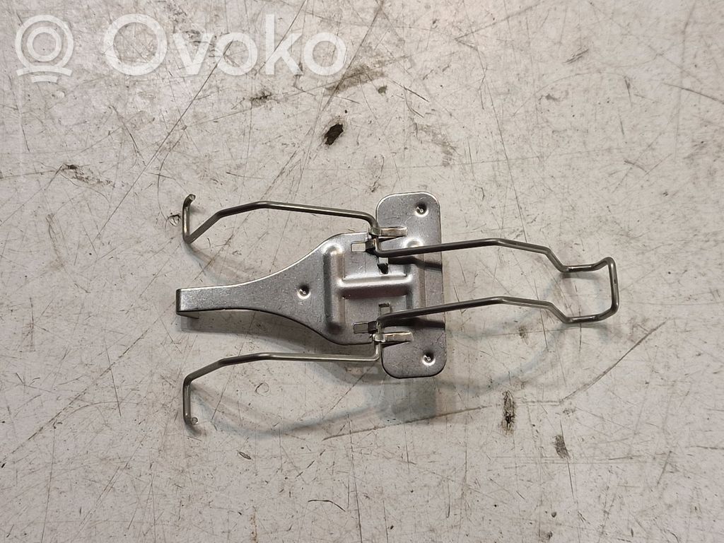 Headlight part
