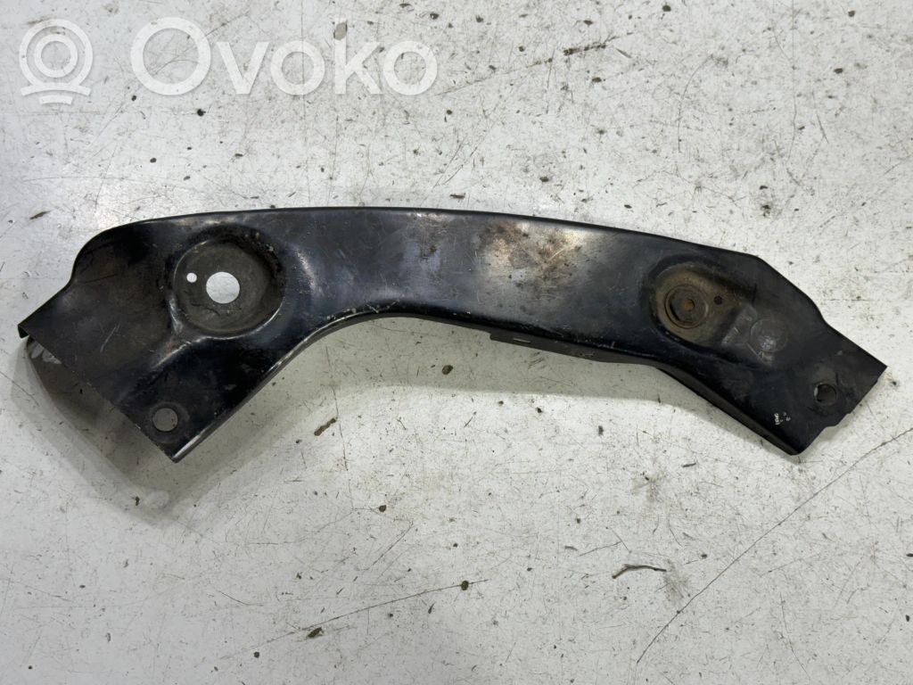 Volkswagen Scirocco Support, fixation radiateur 