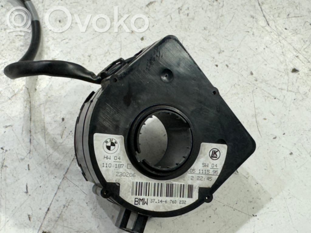 Sensor de ángulo de dirección   37146760232