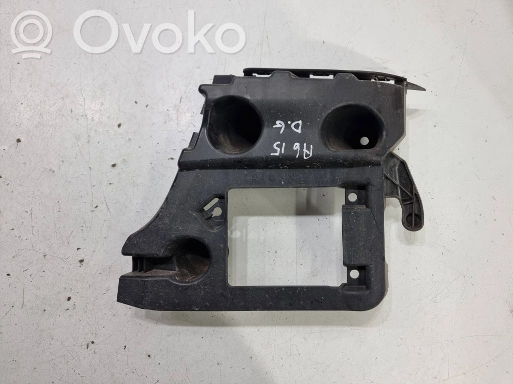 Audi A6 S6 C7 4G Suport montare bară spate 