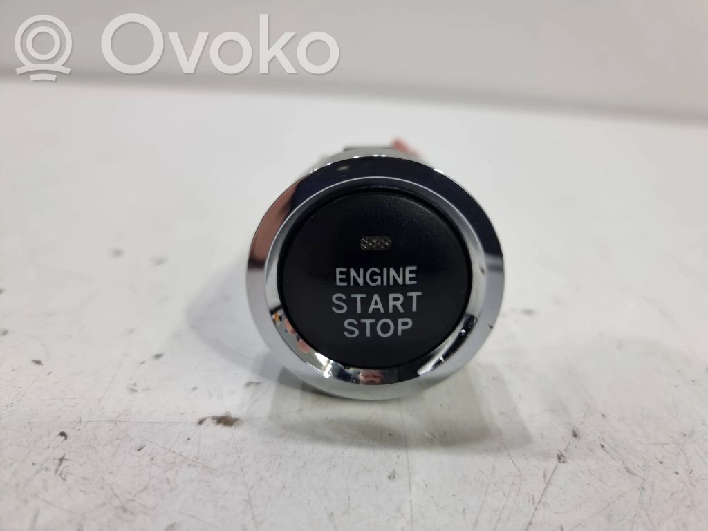 Engine start stop button switch   2005DJ0924,396F9000303,TA2004311,2842ATM1MB1,ETC093LPD0168