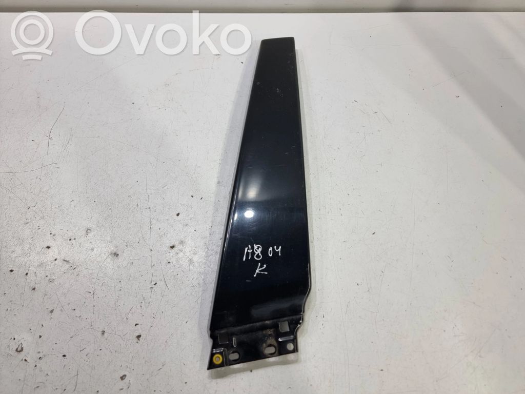 (B) statramščio apdaila (išorinė)   4E0853289A,512140