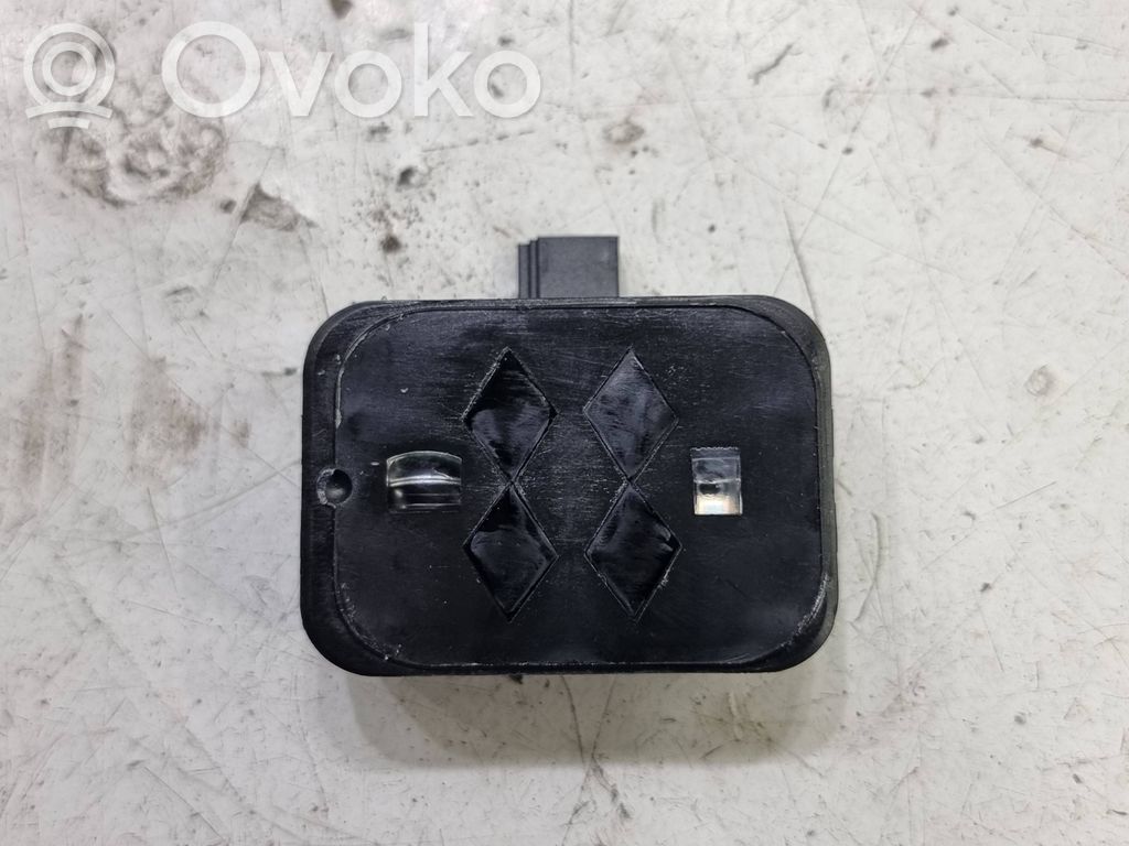 Regensensor   1K0955559F,165803,321318000