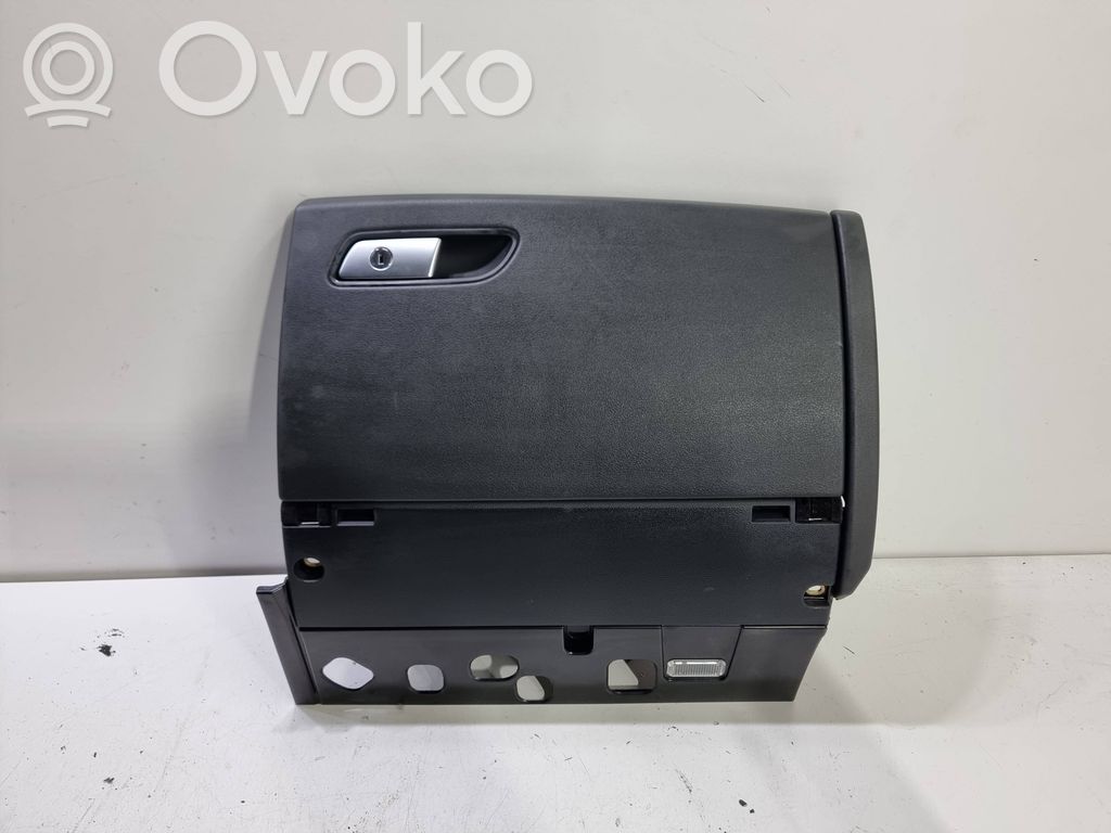 Audi A6 S6 C7 4G Juego guantera 