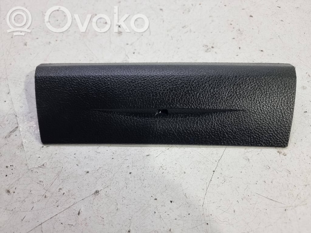 BMW 1 F20 F21 Alte piese de interior 