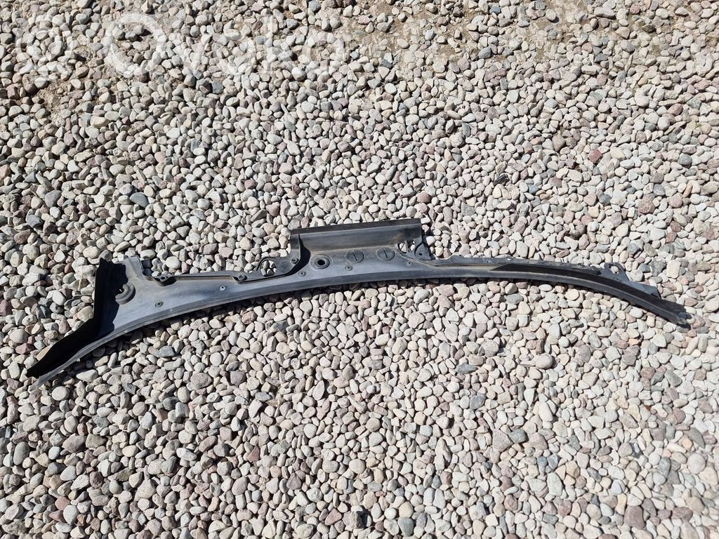 BMW 7 F01 F02 F03 F04 Apărătoare ștergătoare 