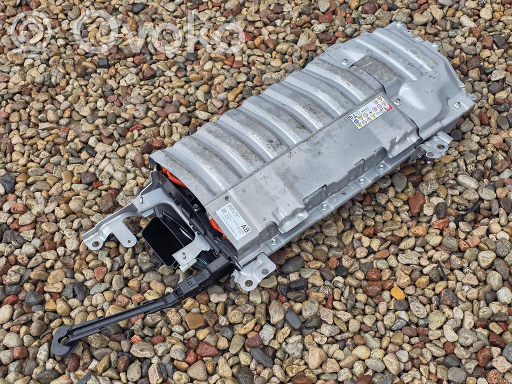 Toyota Corolla E210 E21 Baterie vehicul hibrid/electric 