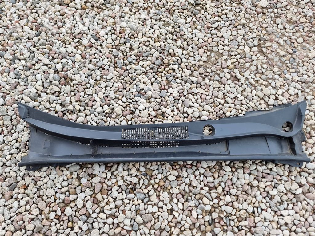 Toyota Corolla E210 E21 Pyyhinkoneiston lista 
