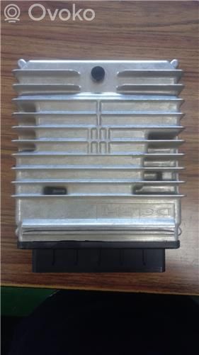 Ford Mondeo Mk III Engine control unit/module ECU 