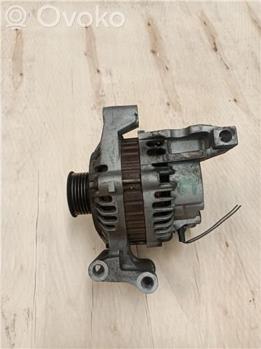 Alternador   98MF10300CA