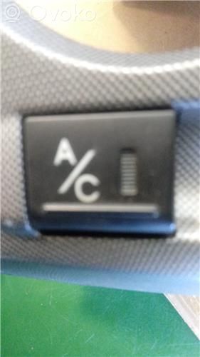 Interruptor del aire acondicionado (A/C)