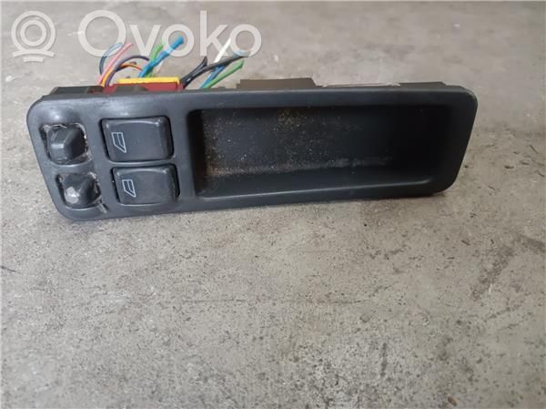 Interruptor del elevalunas eléctrico