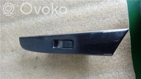 Electric window control switch   3123121