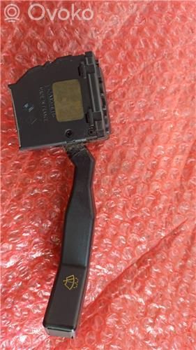 Wiper switch