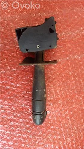Wiper switch