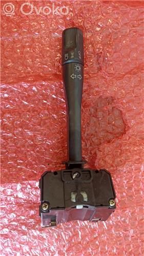 Interruptor de luz   M16389A