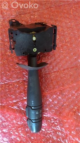 Interruptor de luz   820001224