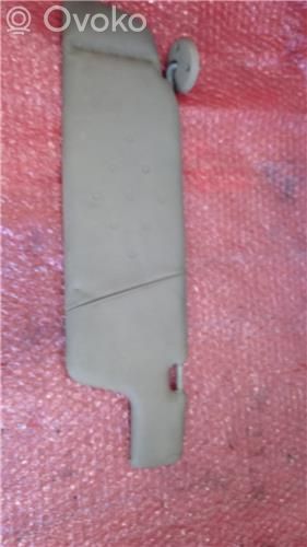 Sonnenblende