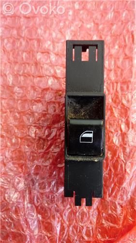 Interruptor del elevalunas eléctrico   6902176