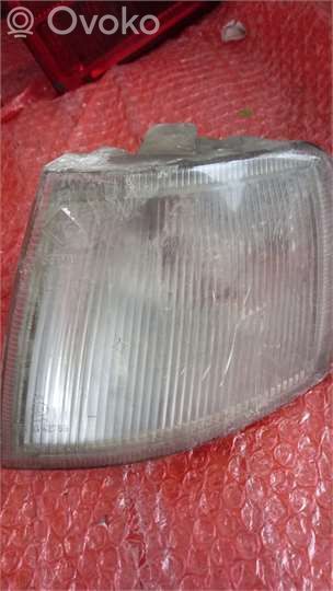 Opel Vectra A Front indicator light 