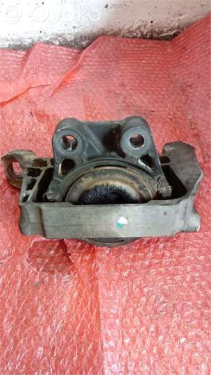 Moottorin kiinnikekorvake   3M516F012S