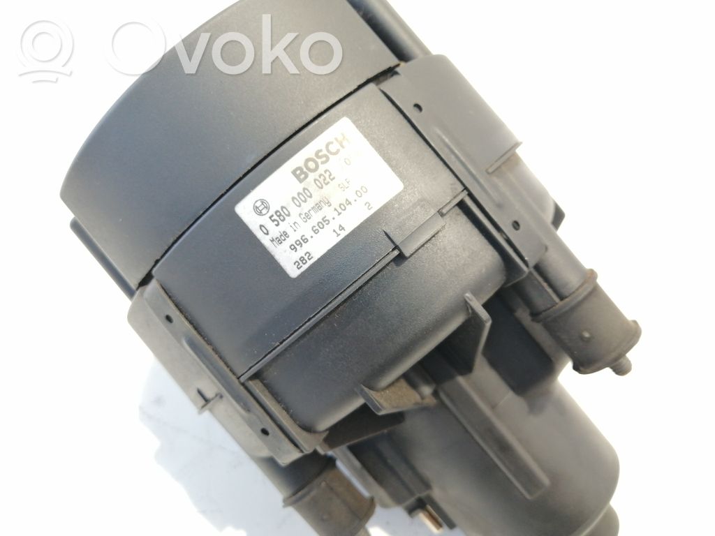 Kompresors   0580000022