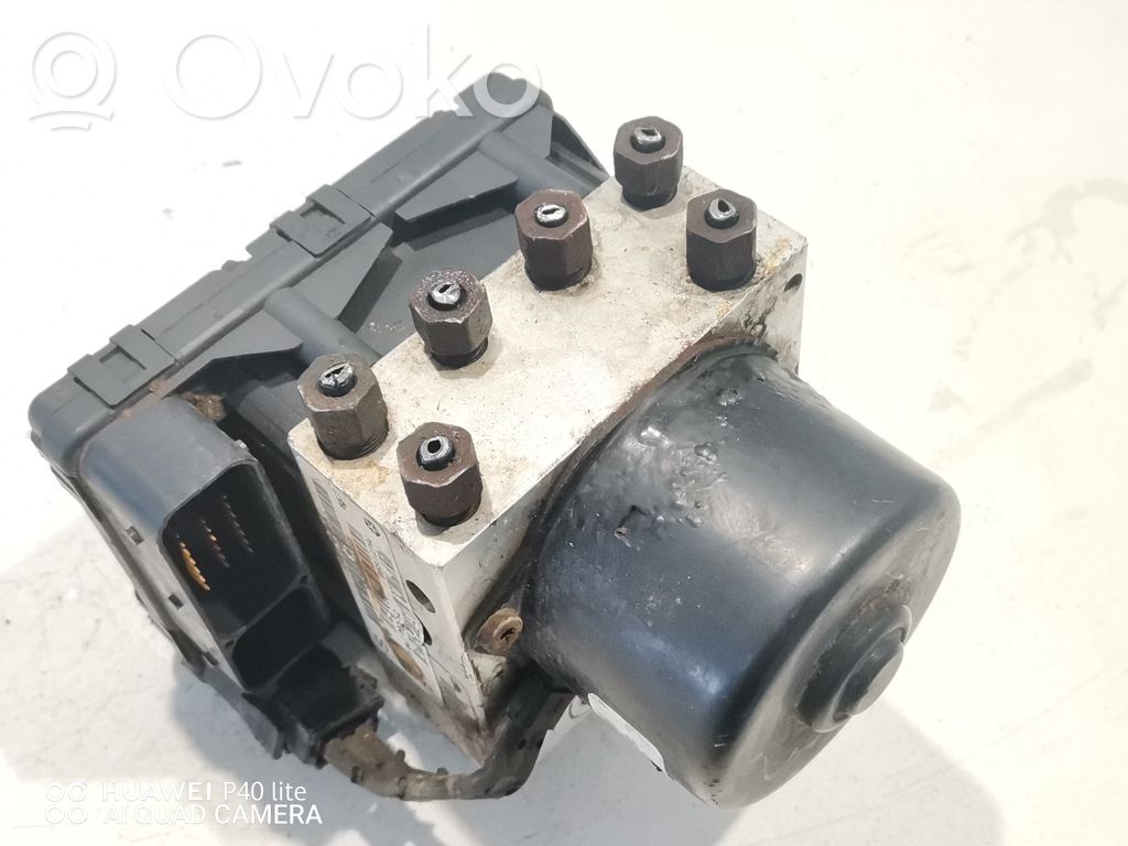ABS-pumppu   P04721765AB,04686987AC,25094602603