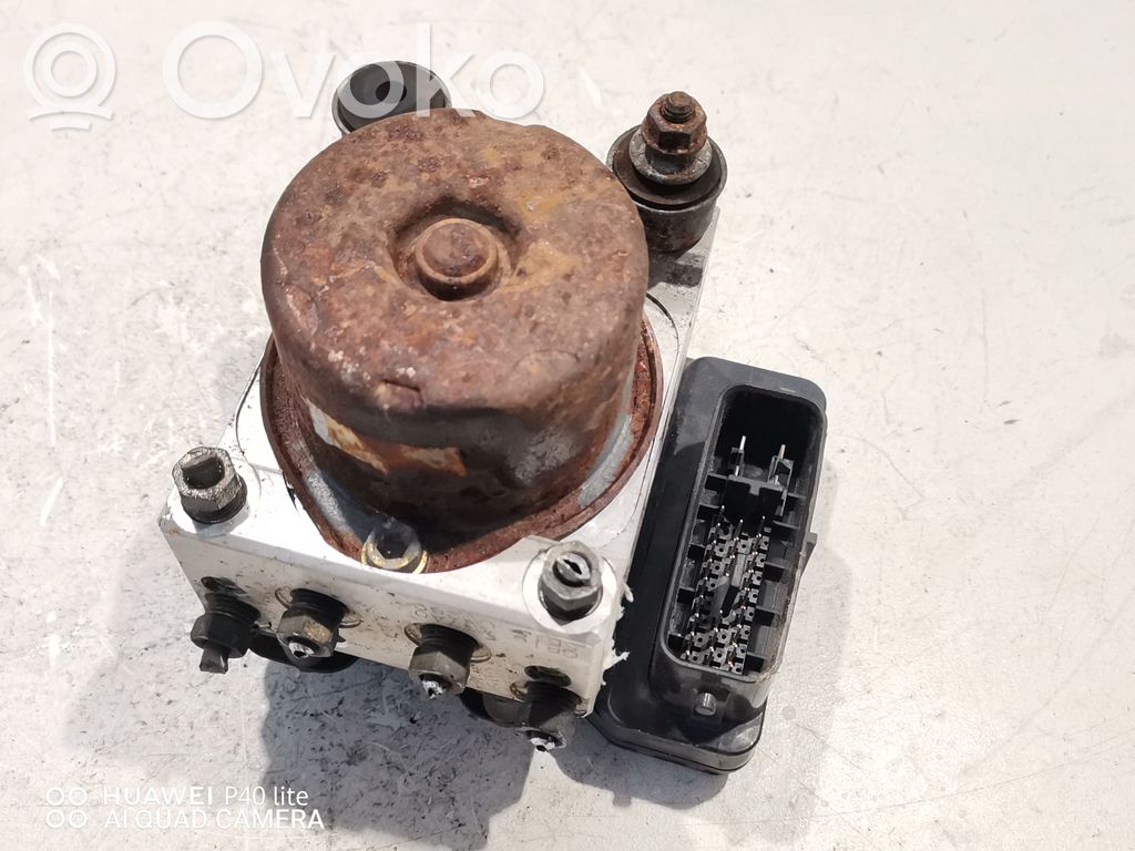 ABS Pump   2066842