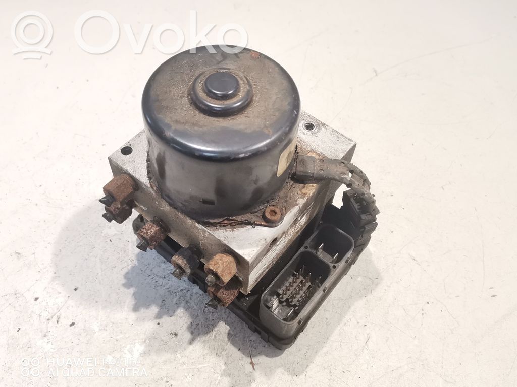 ABS Pump   04686987AC,25094602603