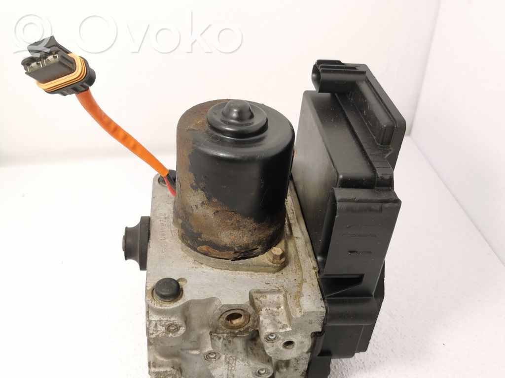 Pompa ABS   F78A2C353AC,C3AHWWW