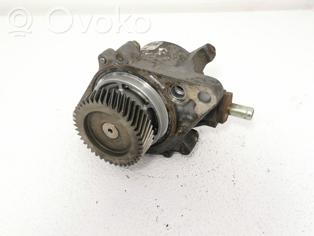 Bomba de vacío   X2155471ZT