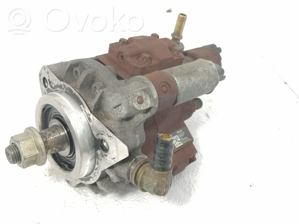 Degvielas sūknis   A2C20003032,5WS40094