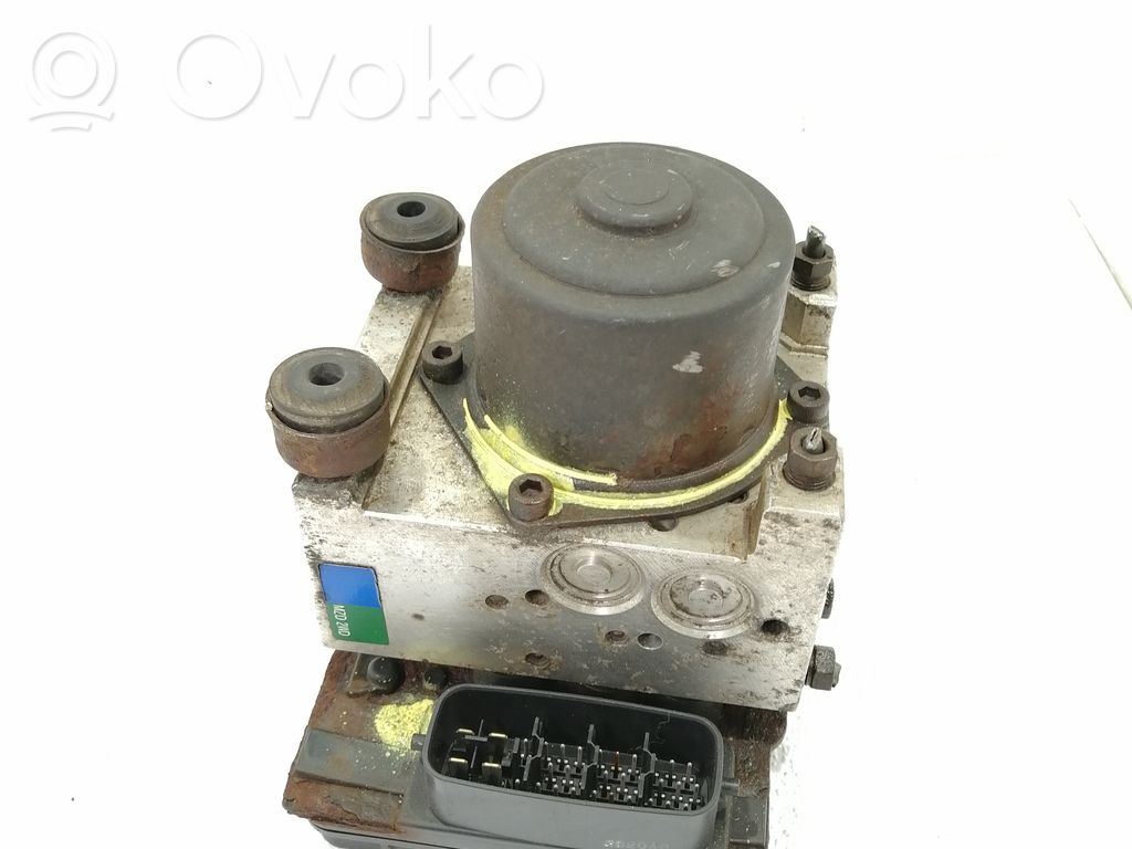 Mazda 6 ABS Blokas 