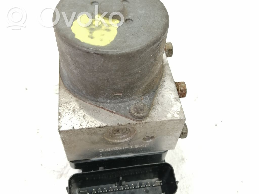 ABS-pumppu   6785681,6779307